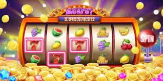 OkeBet APK platform overview showing sports and casino categories on mobile