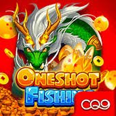 OkeBet APK promotion page showing bonus offers for Filipino players