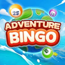OkeBet APK sports betting and casino-style games available on mobile in the Philippines