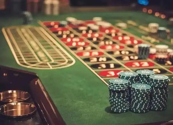 OkeBet APK mobile gaming experience for Philippines players